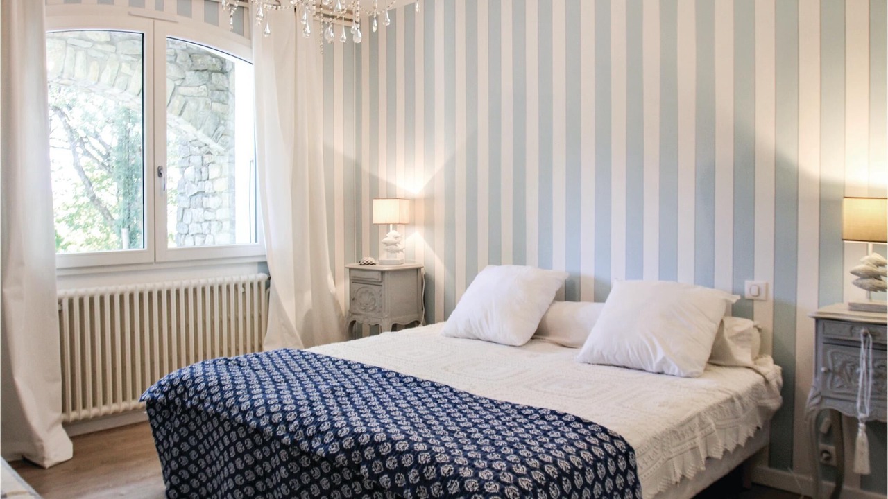 Photo of Others in La Begude-de-Mazenc