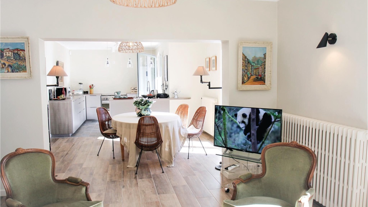 Photo of Others in La Begude-de-Mazenc