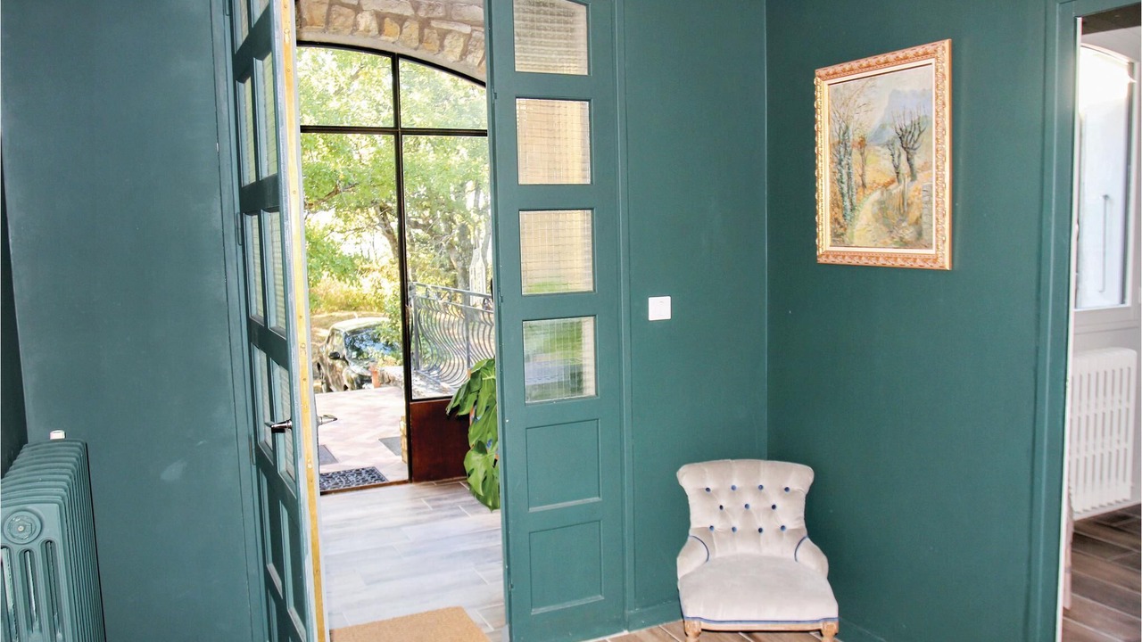 Photo of Others in La Begude-de-Mazenc