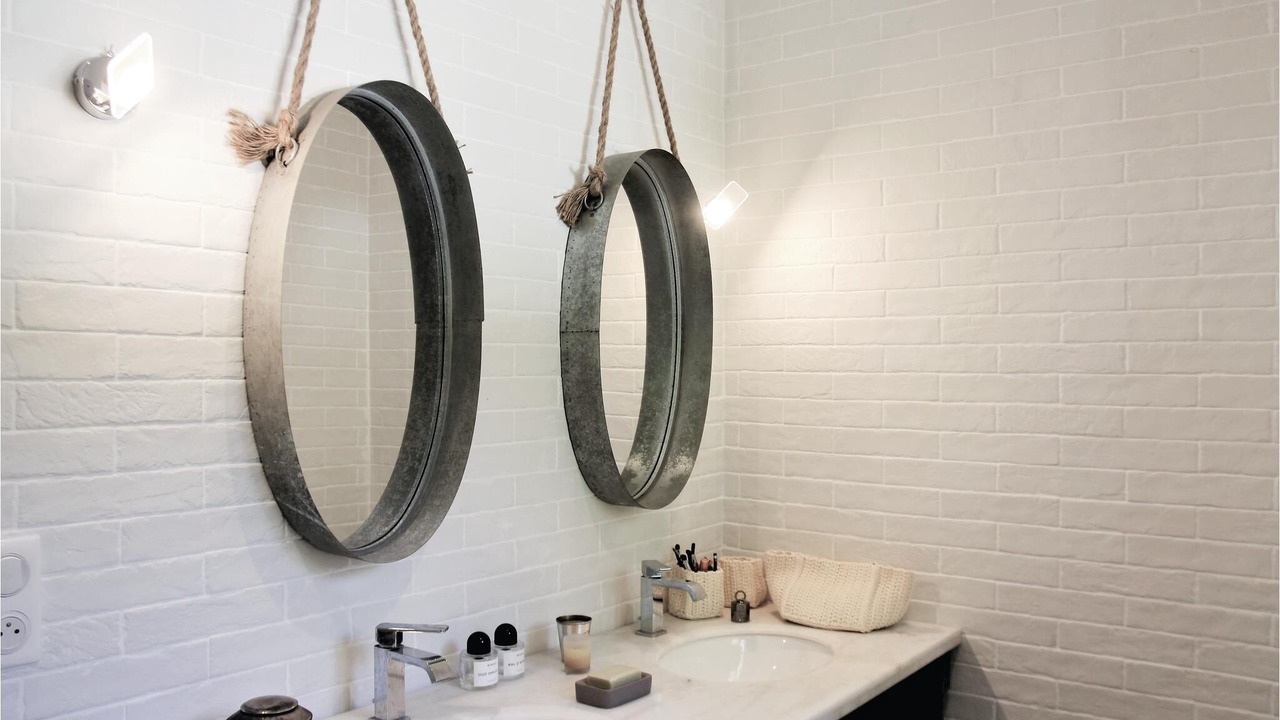 Photo of Others in La Begude-de-Mazenc