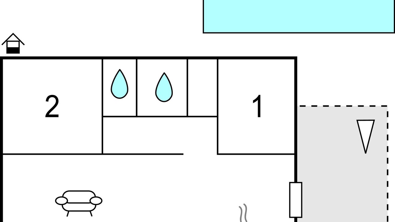 Photo of Others in Le Sambuc