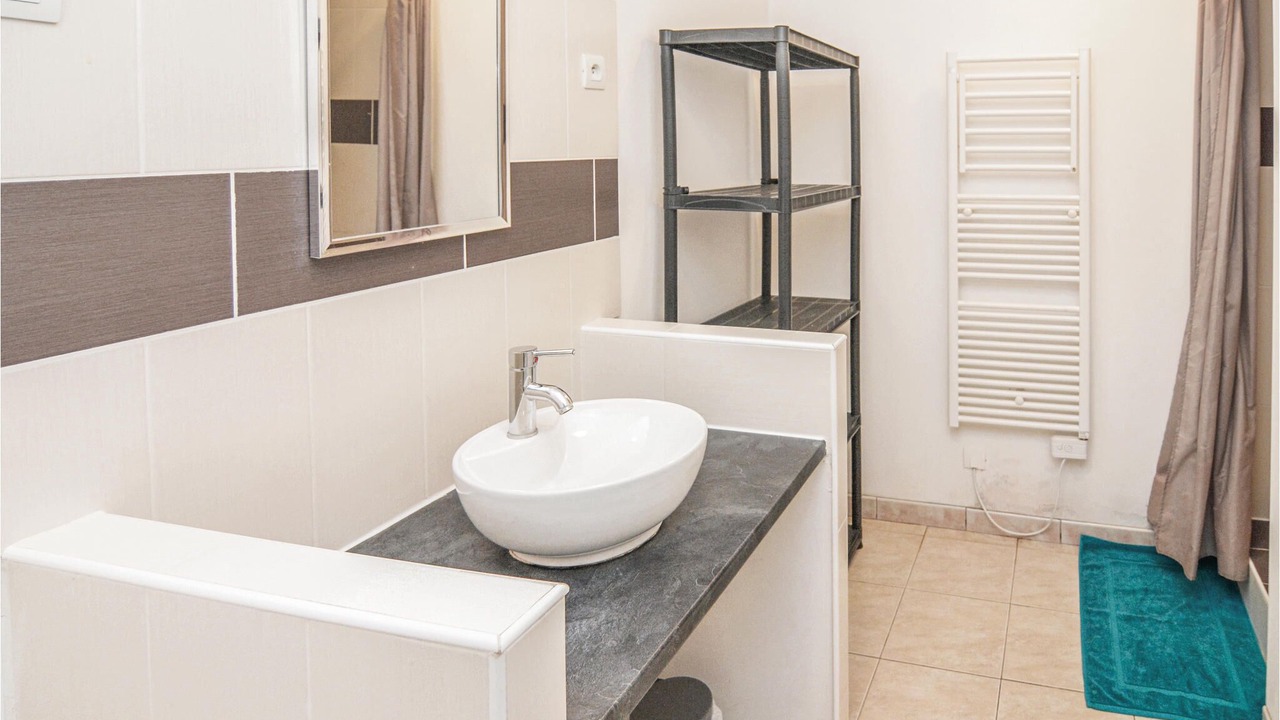 Photo of Others in Le Sambuc