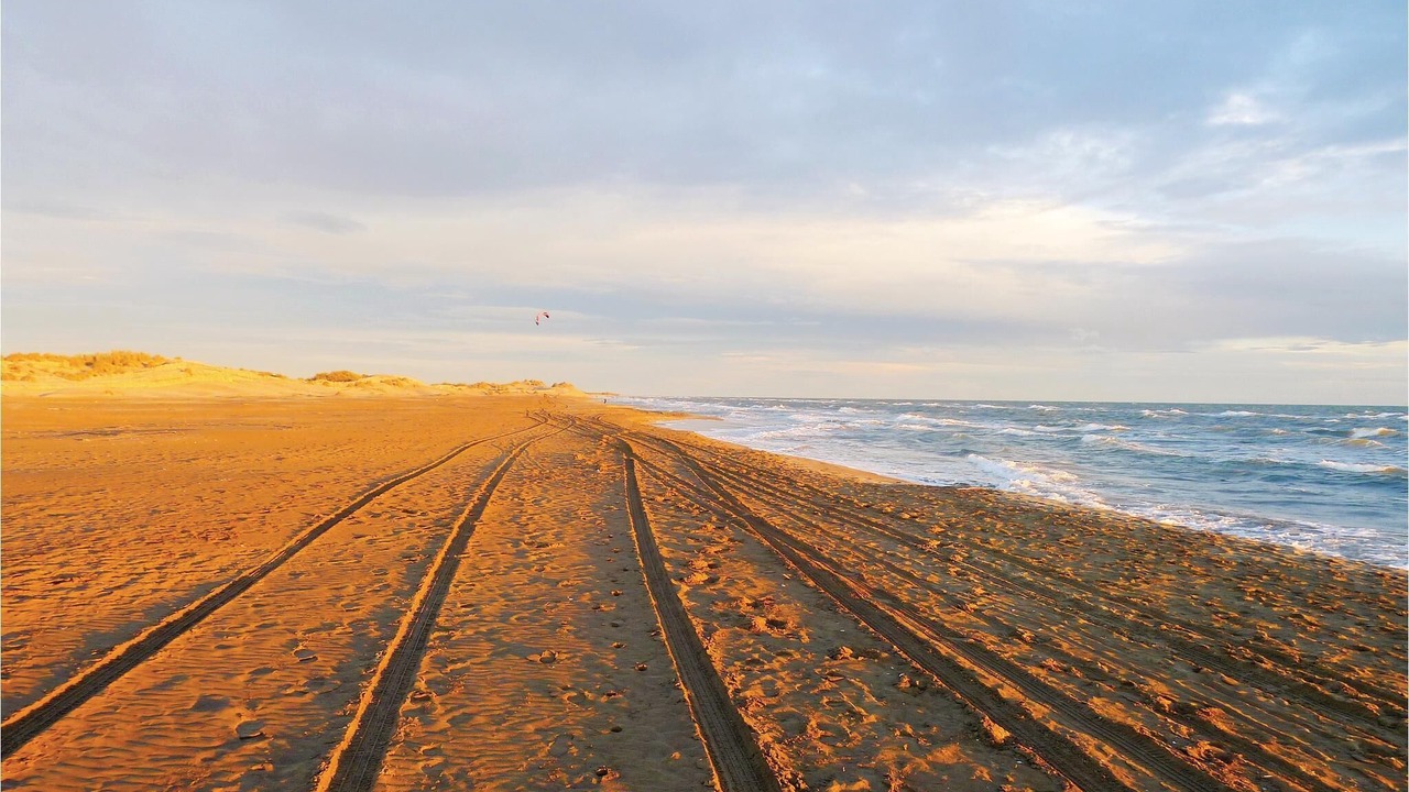 Photo of Others in Le Sambuc