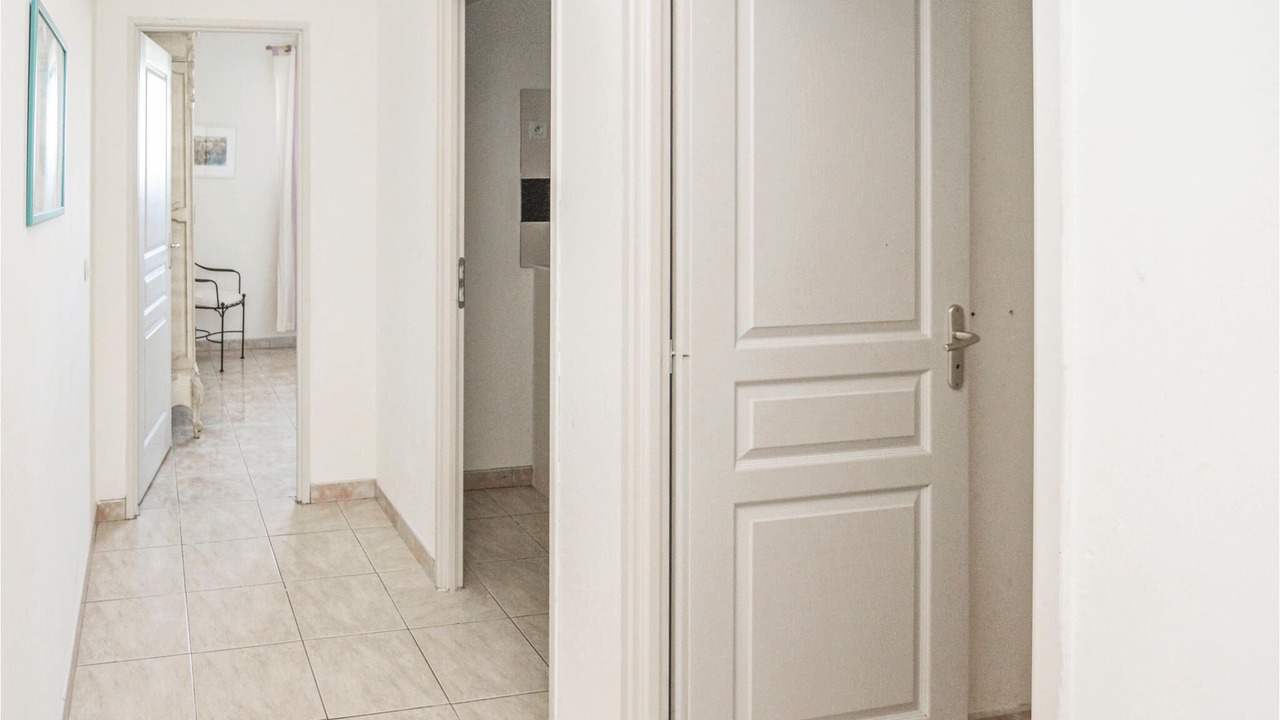 Photo of Others in Le Sambuc