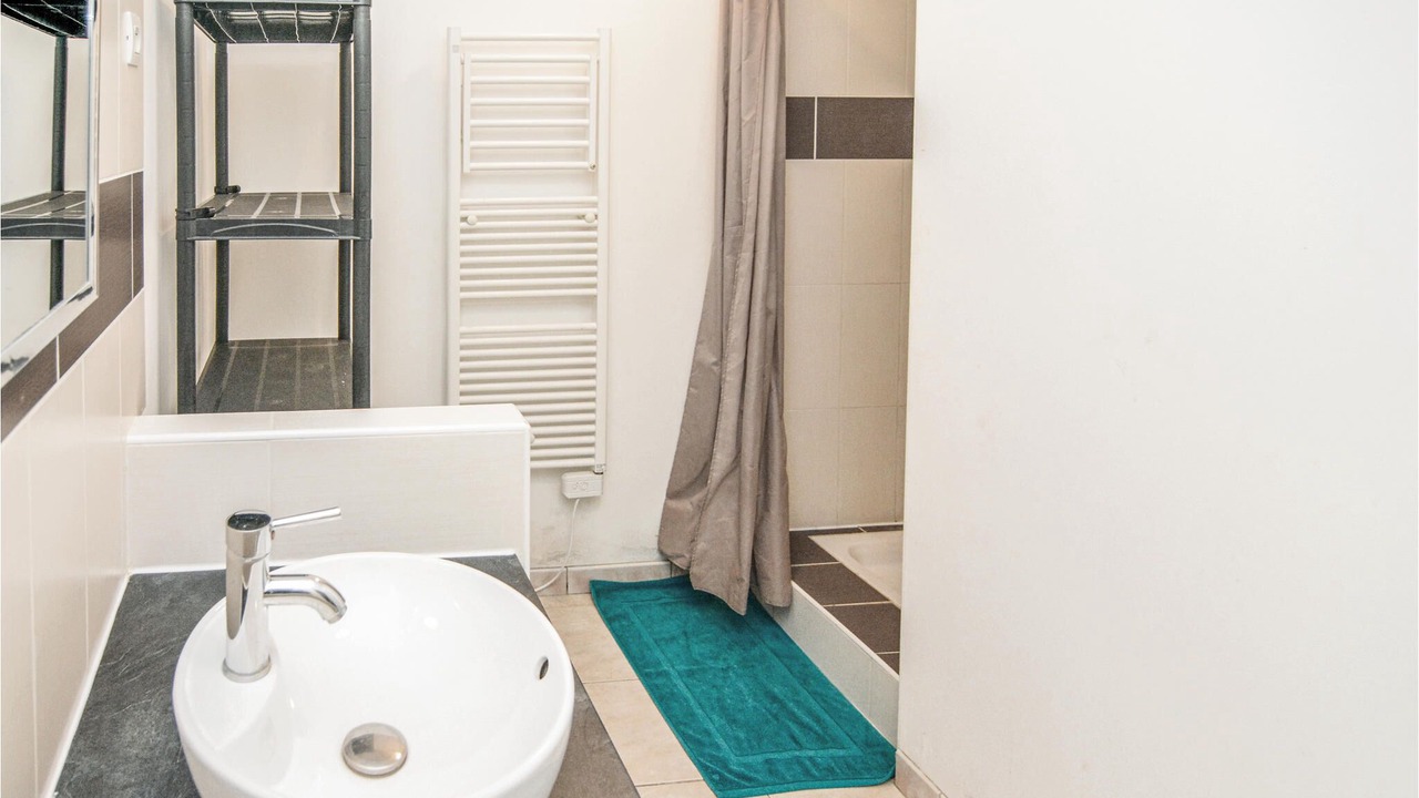 Photo of Others in Le Sambuc