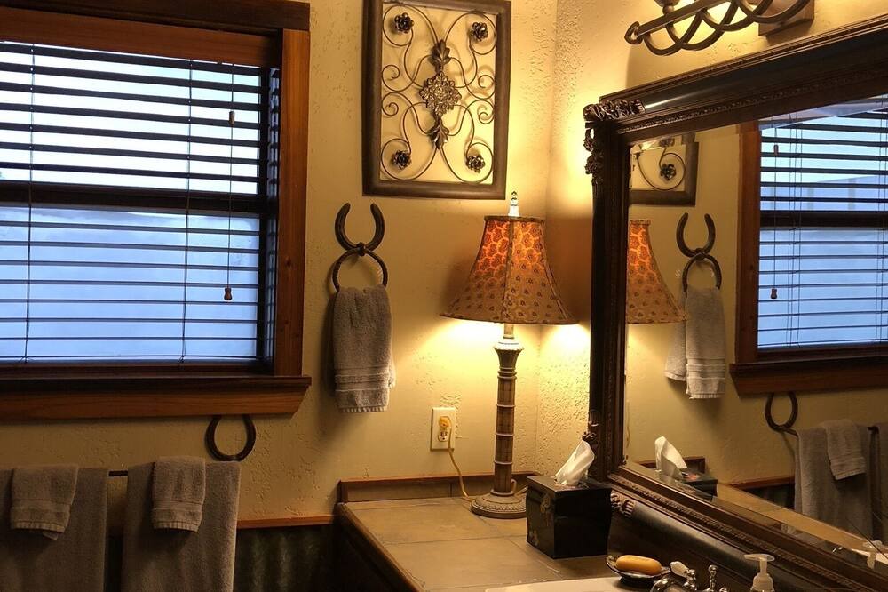 Photo of Kitchen in Weston