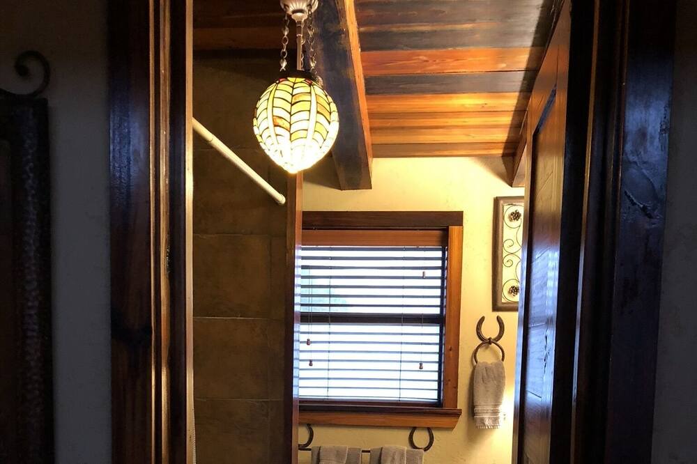 Photo of Bathroom in Weston