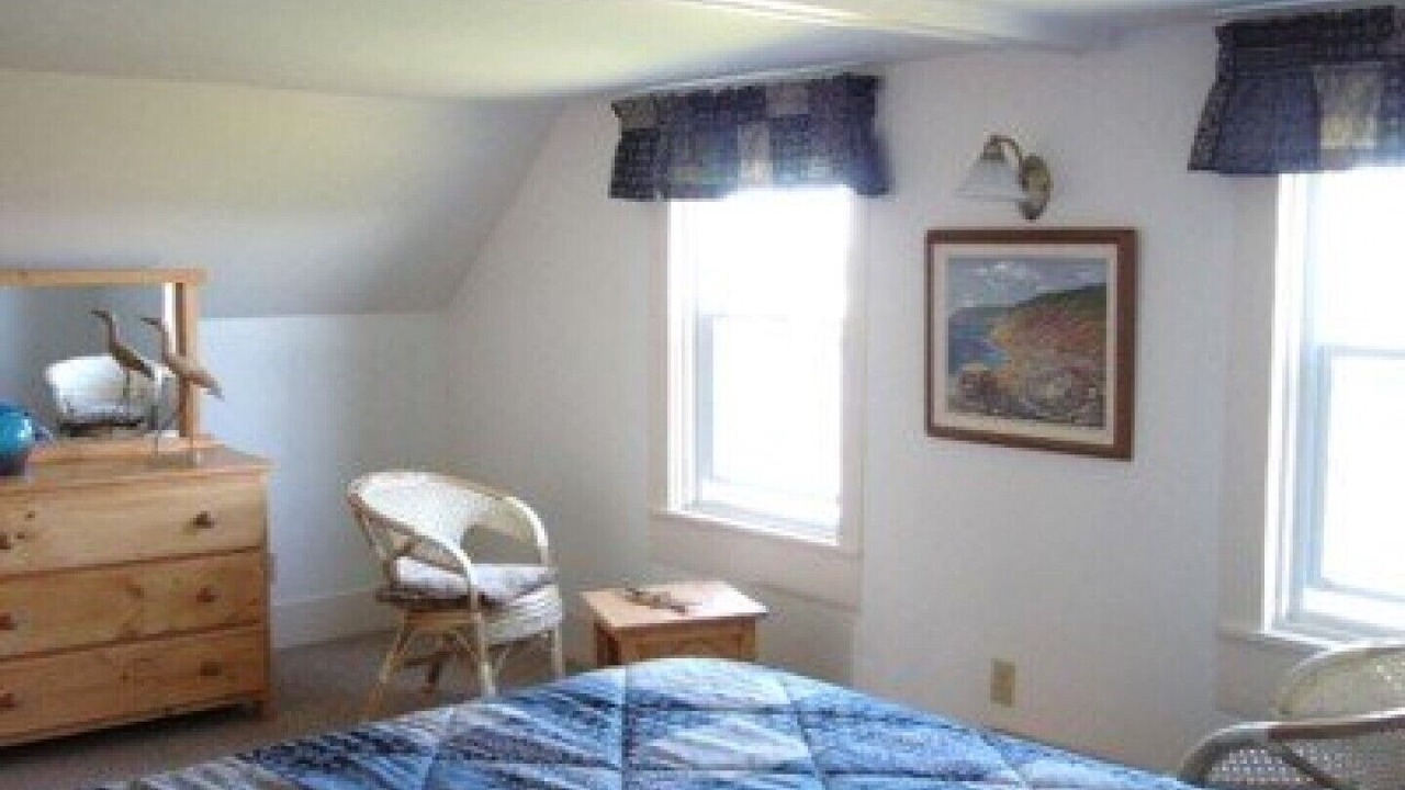 Photo of Others in Kingsburg