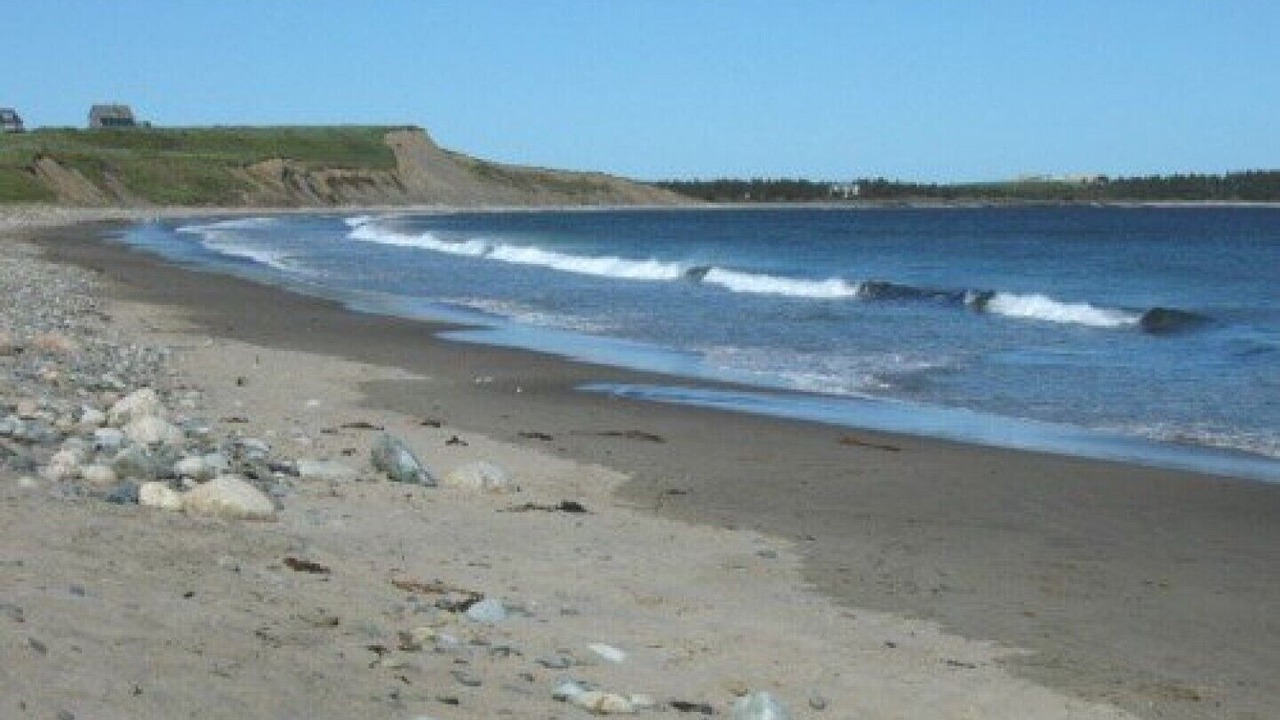 Photo of Outdoor in Kingsburg