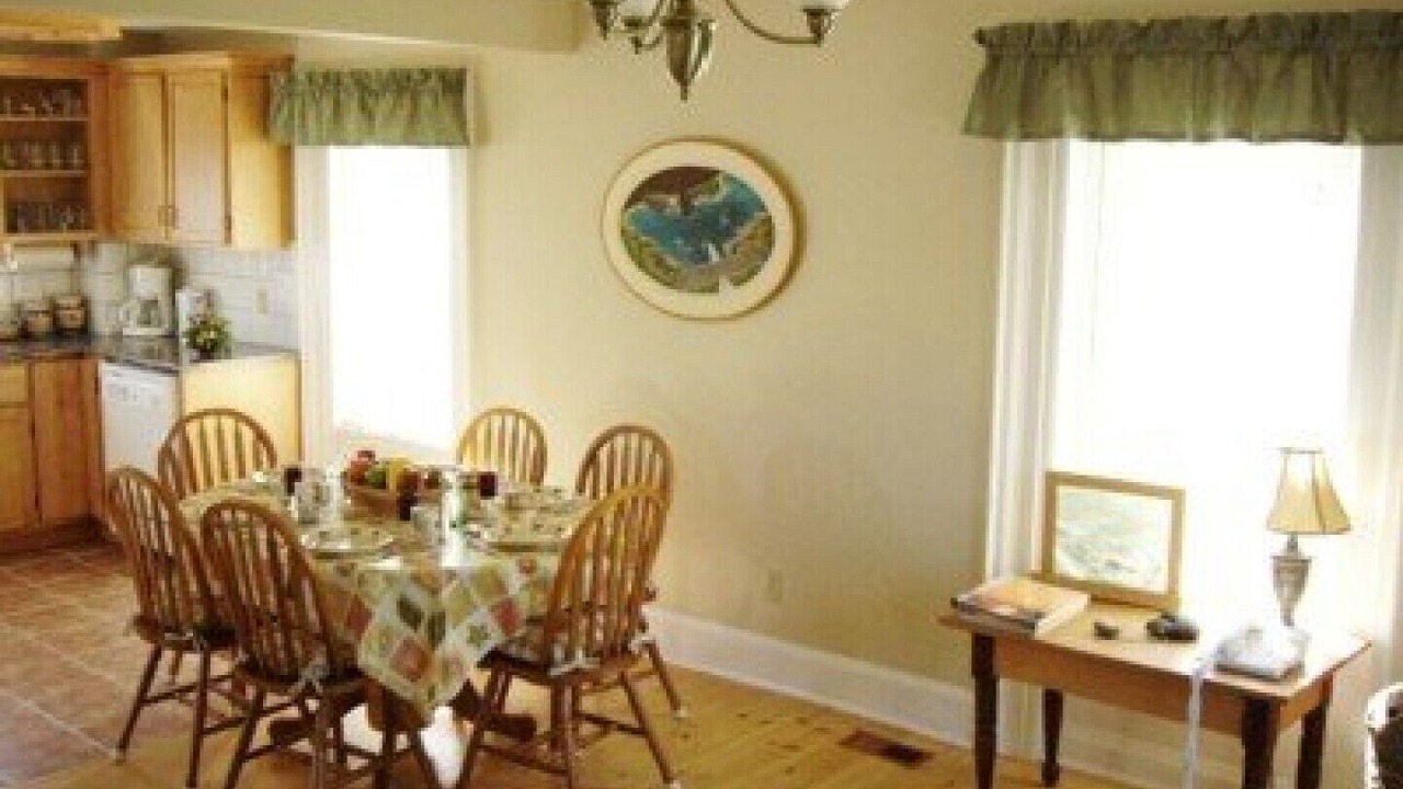 Photo of Others in Kingsburg