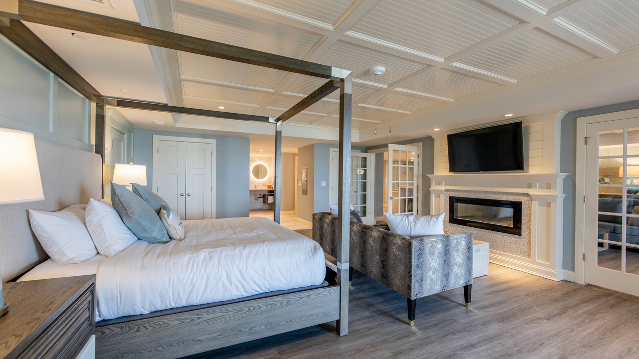 Photo of Others in Ship Bottom