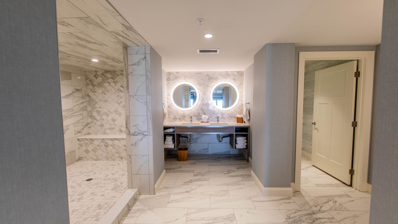 Photo of Others in Ship Bottom