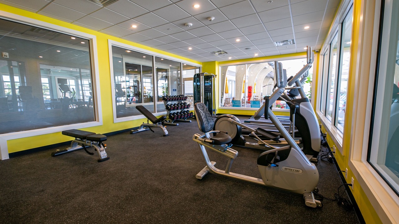 Photo of Others in Ship Bottom