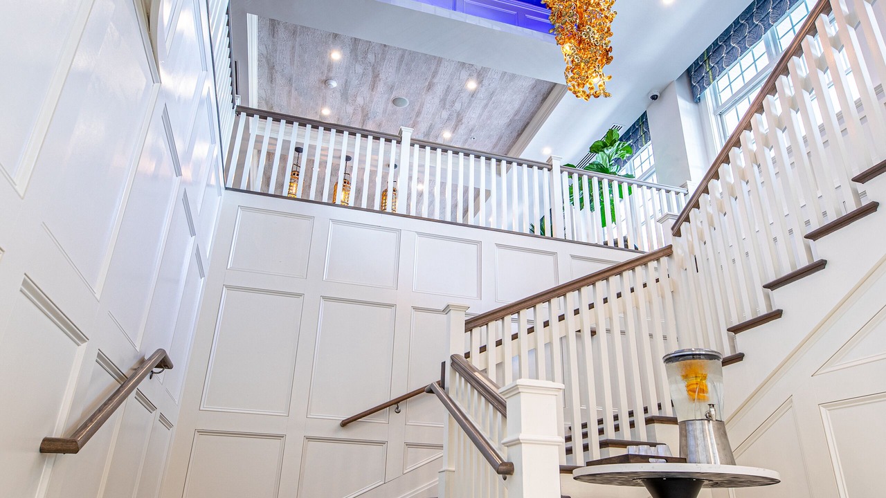 Photo of Others in Ship Bottom