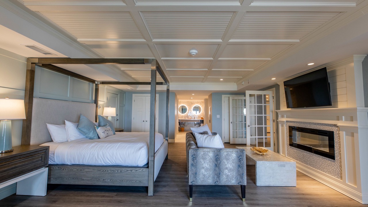 Photo of Others in Ship Bottom