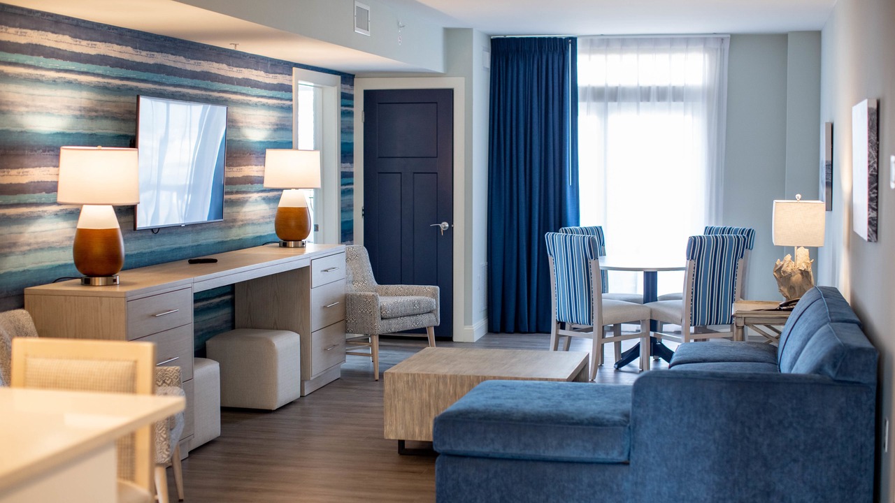 Photo of Others in Ship Bottom