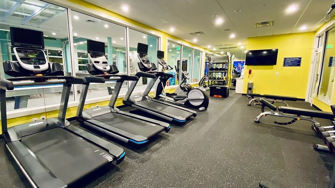 Photo of Others in Ship Bottom