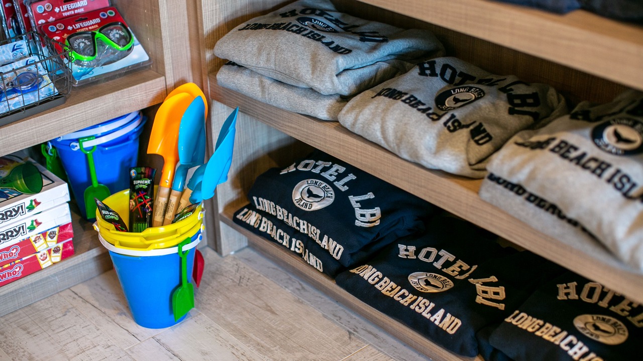 Photo of Others in Ship Bottom