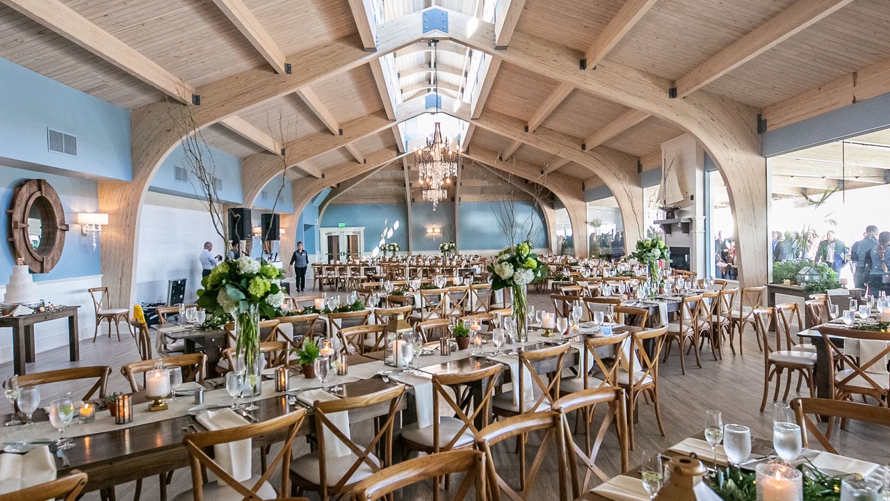 Photo of Others in Ship Bottom