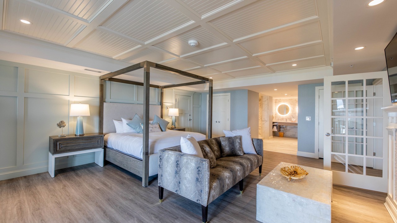 Photo of Others in Ship Bottom