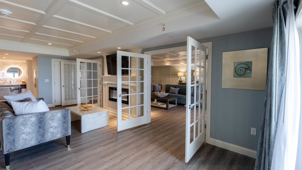 Photo of Others in Ship Bottom