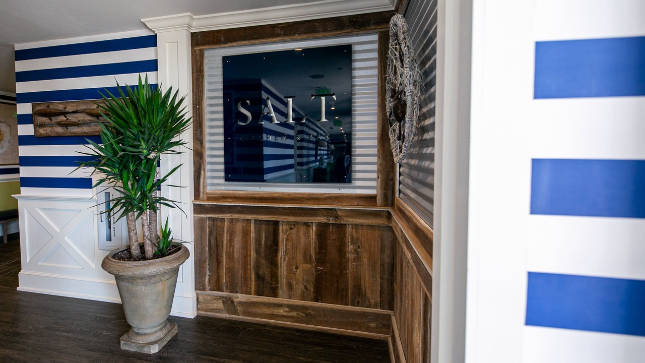 Photo of Others in Ship Bottom