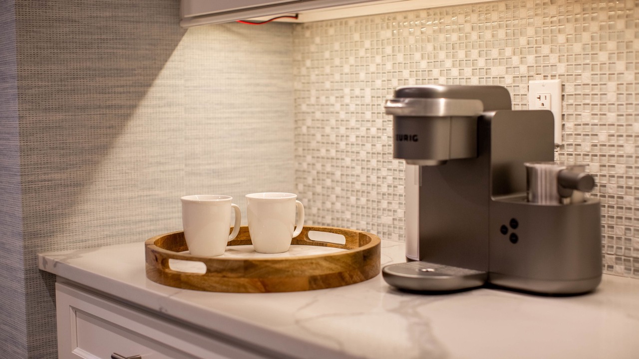 Photo of Others in Ship Bottom