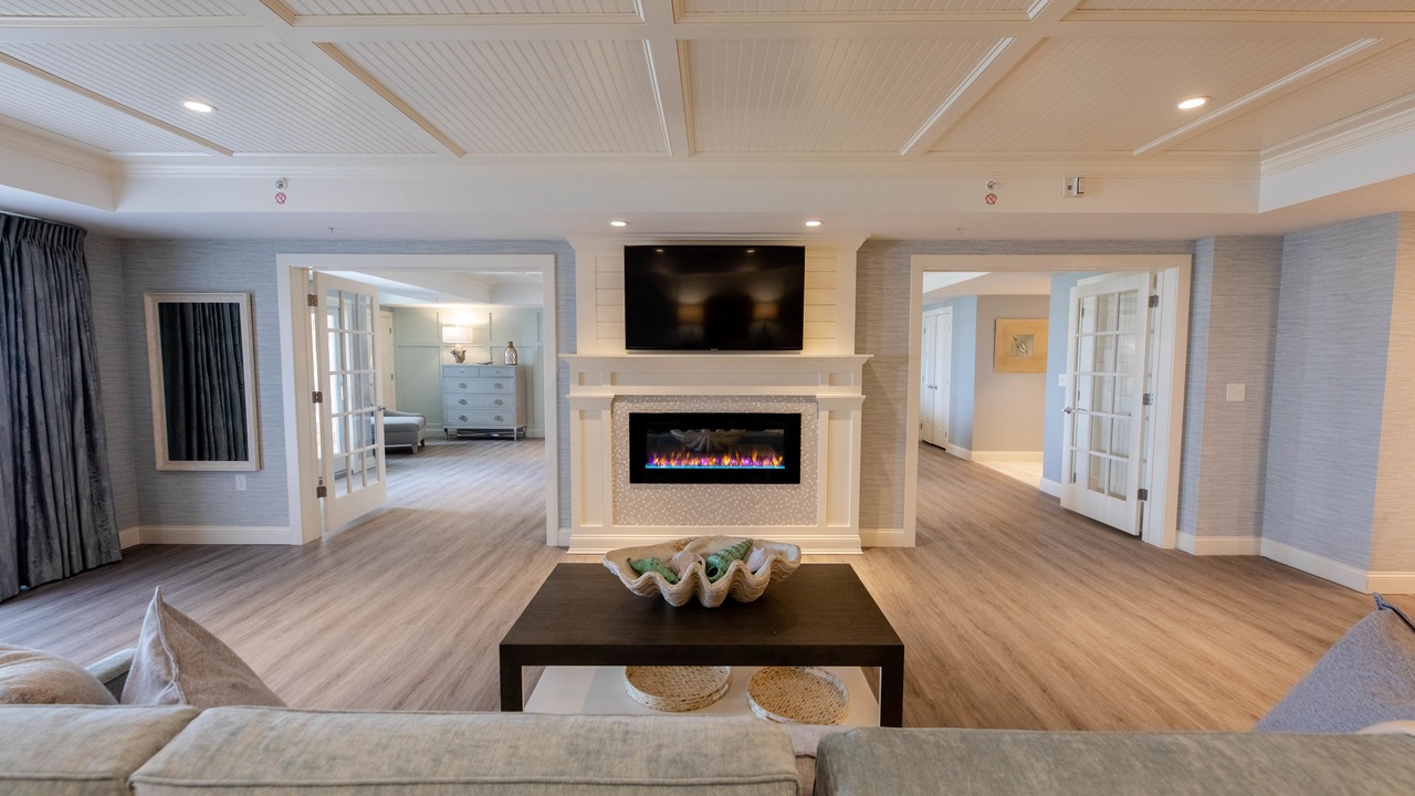 Photo of Others in Ship Bottom