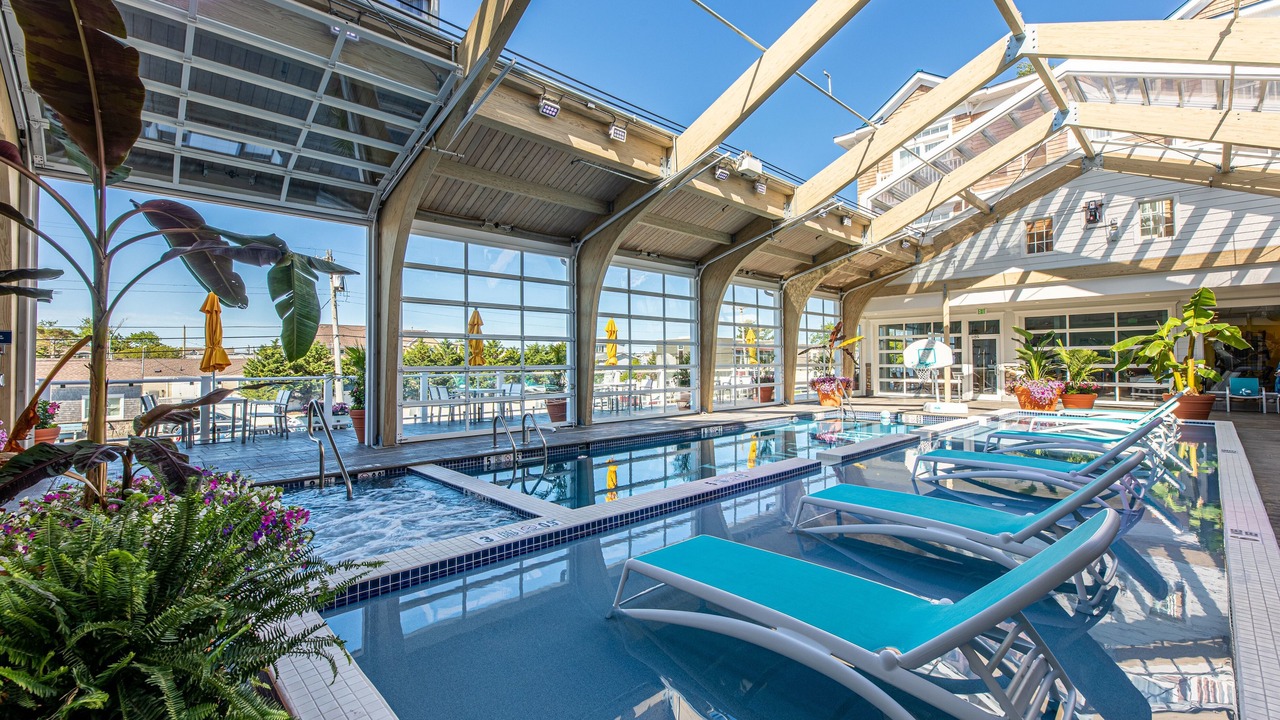 Photo of Outdoor in Ship Bottom