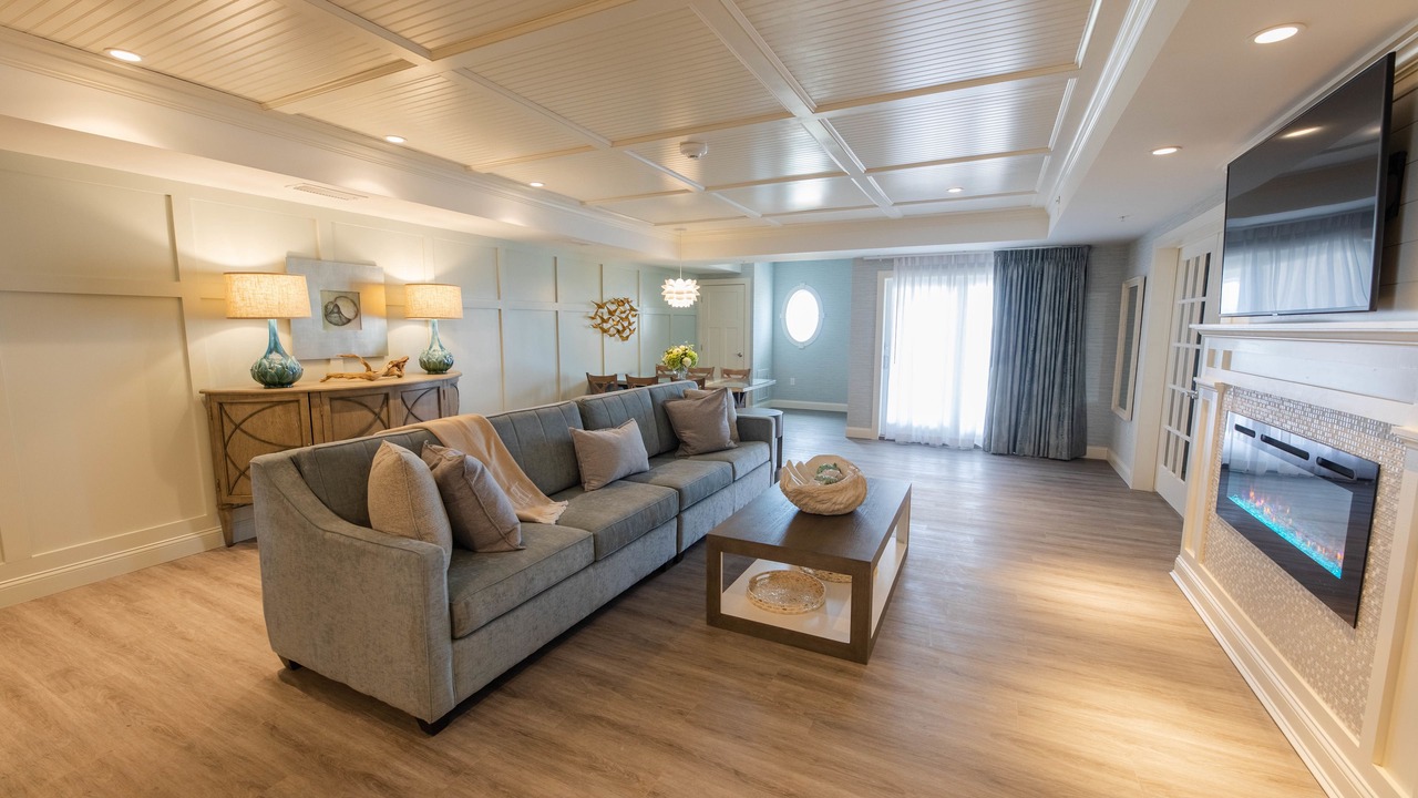 Photo of Others in Ship Bottom