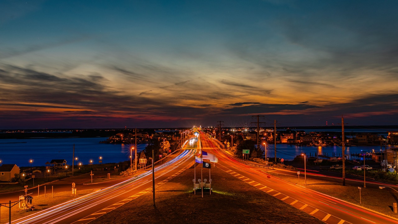 Photo of Outdoor in Ship Bottom