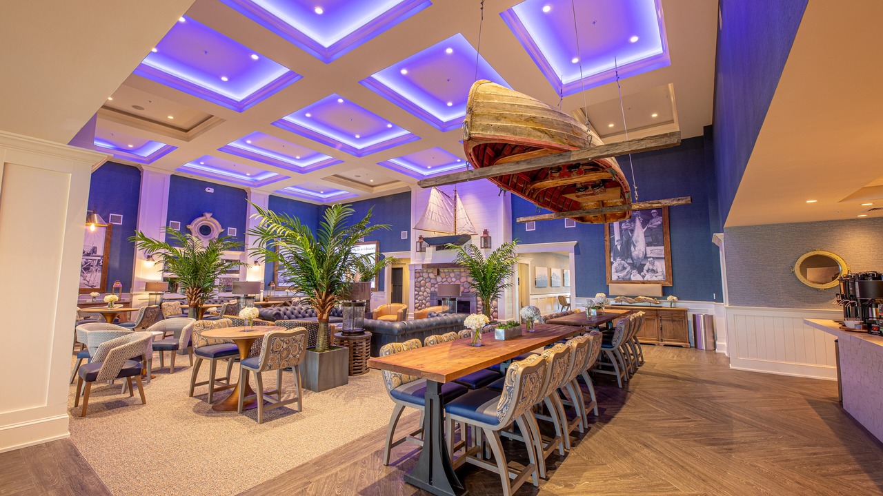 Photo of Others in Ship Bottom