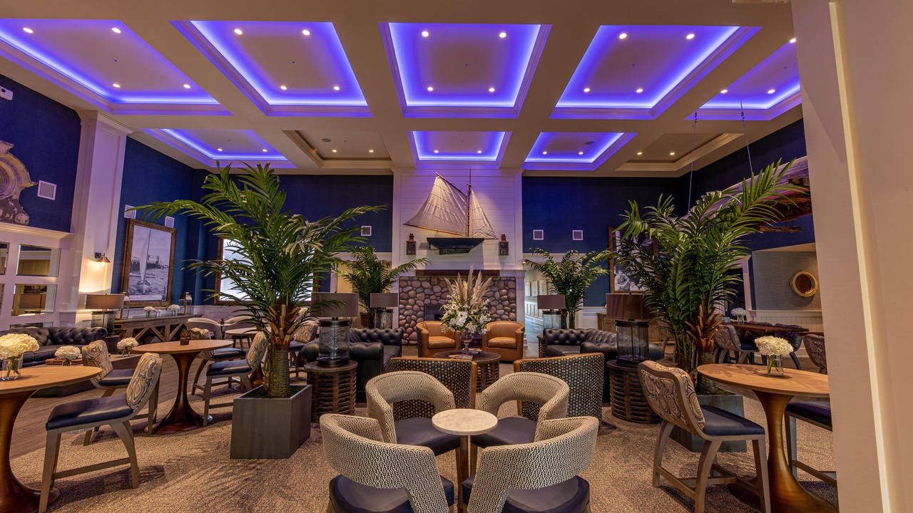 Photo of Others in Ship Bottom