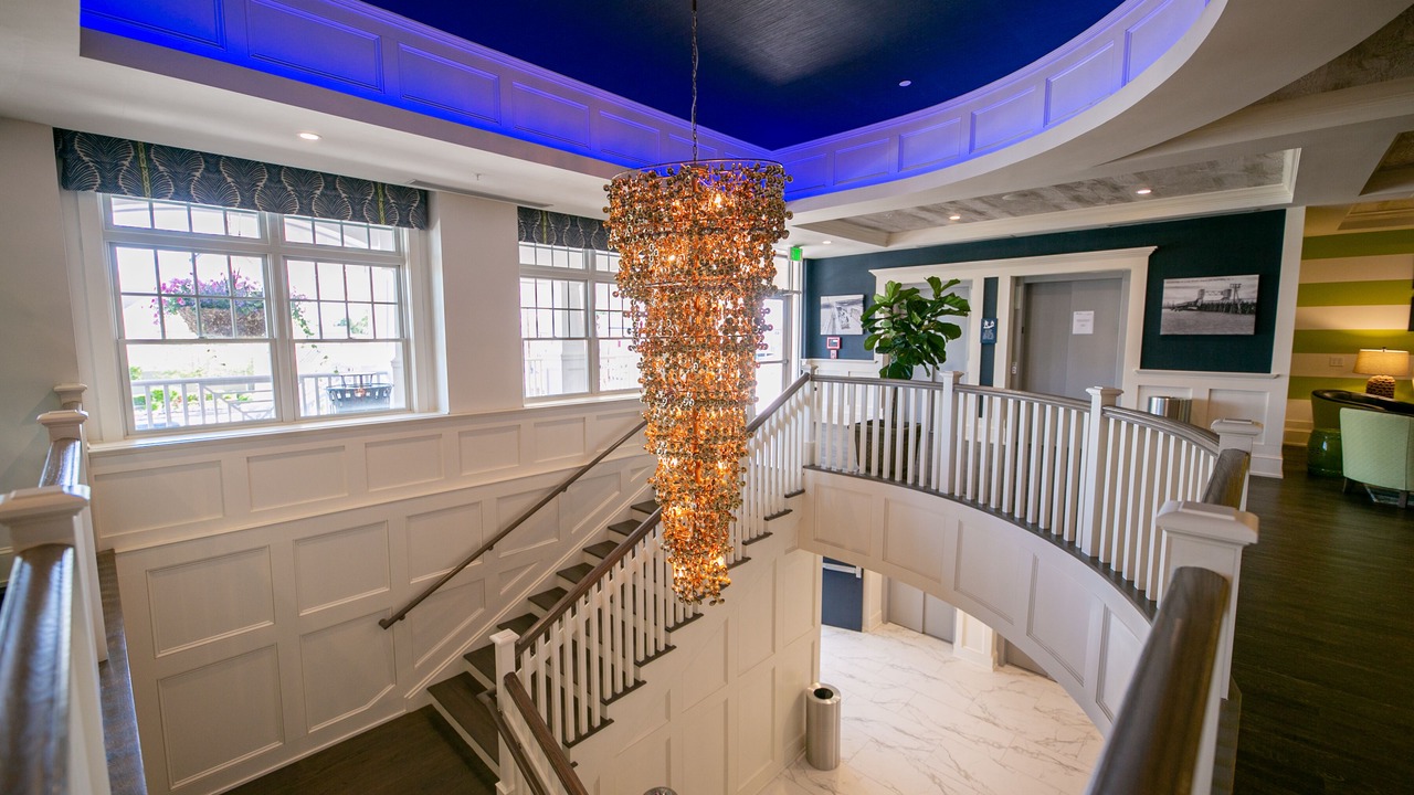 Photo of Others in Ship Bottom