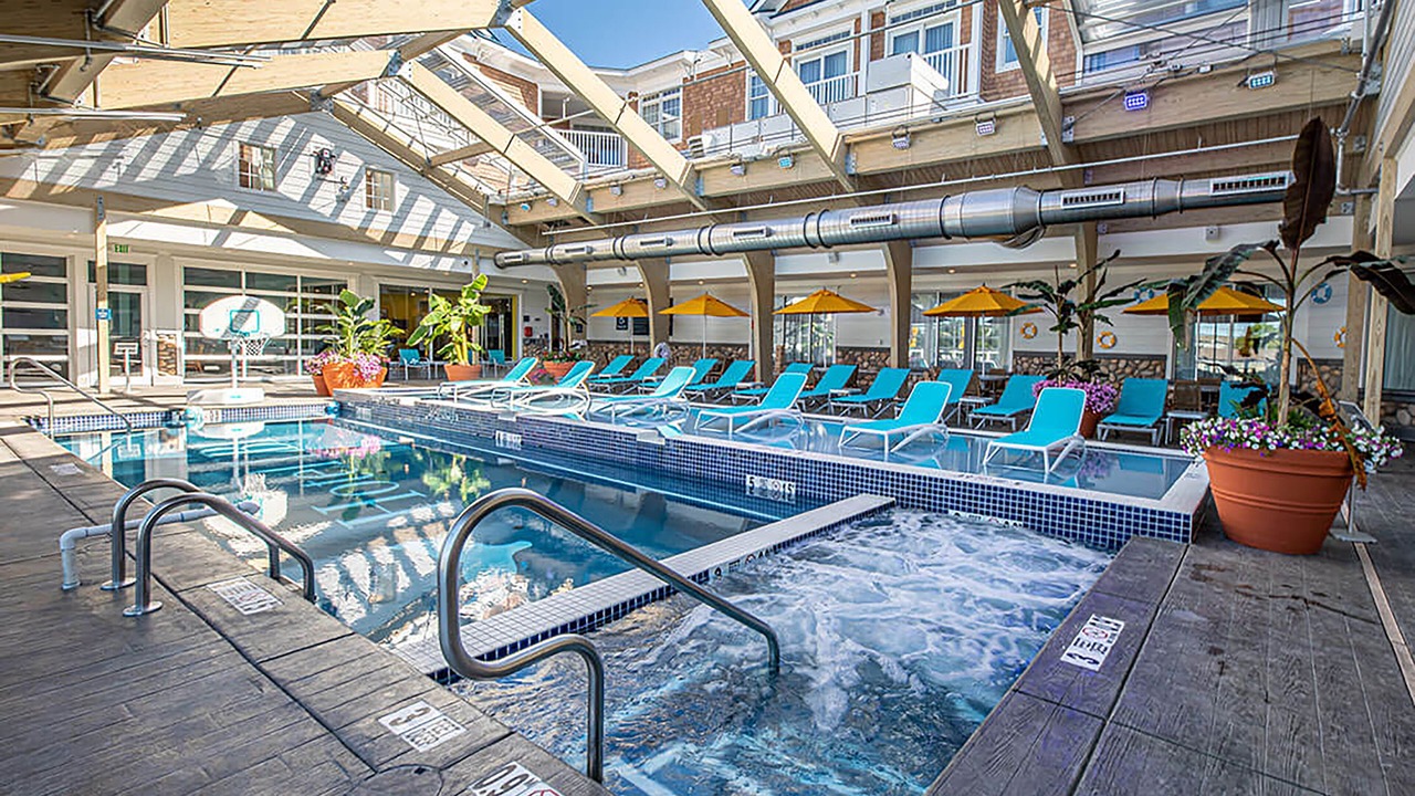 Photo of Outdoor in Ship Bottom