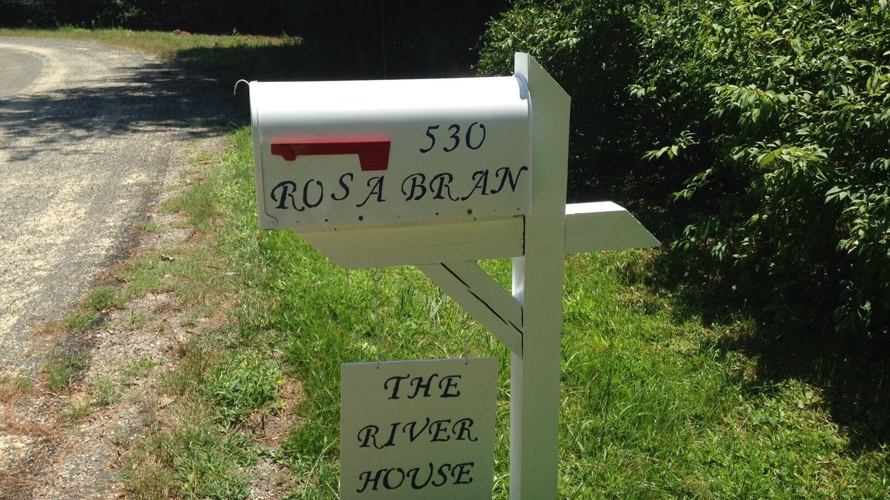 Photo of Outdoor in Kinsale