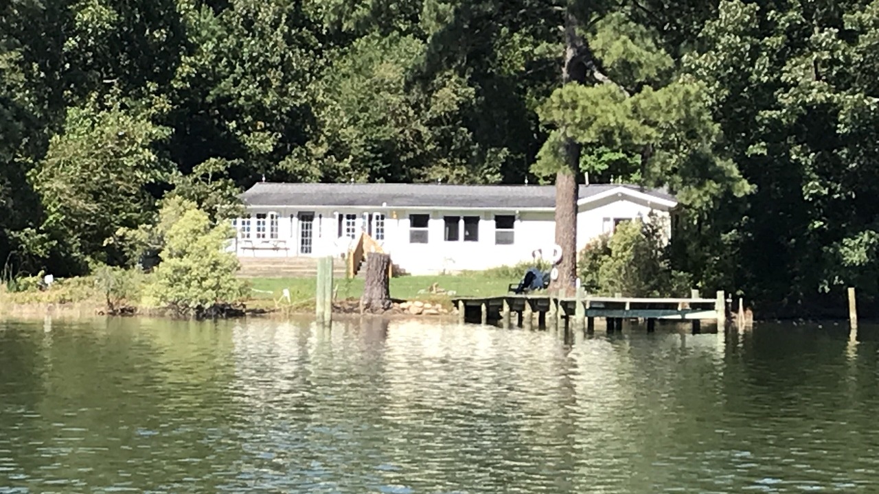 Photo of Outdoor in Kinsale