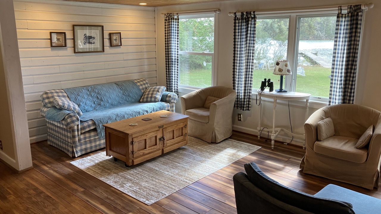 Photo of Others in Kinsale