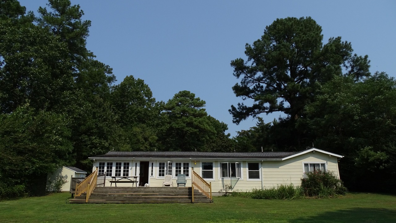 Photo of Outdoor in Kinsale