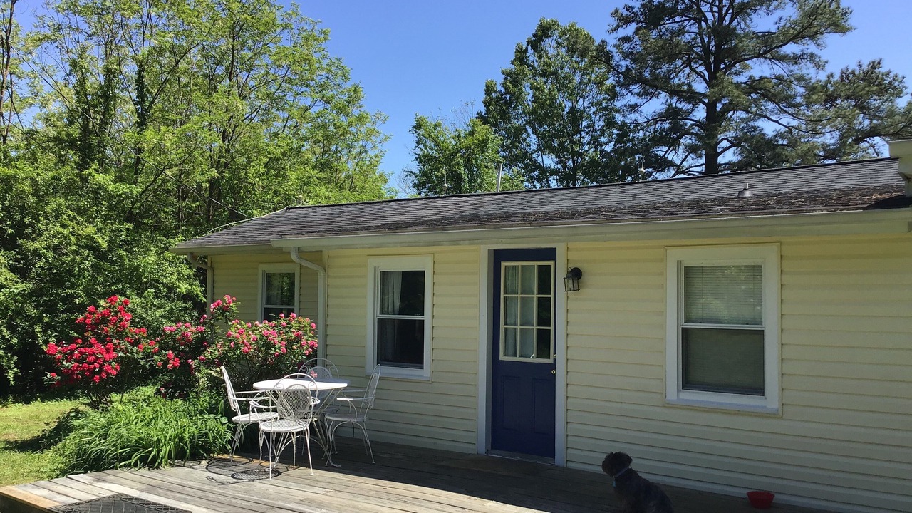 Photo of Outdoor in Kinsale