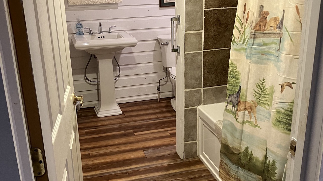 Photo of Others in Kinsale