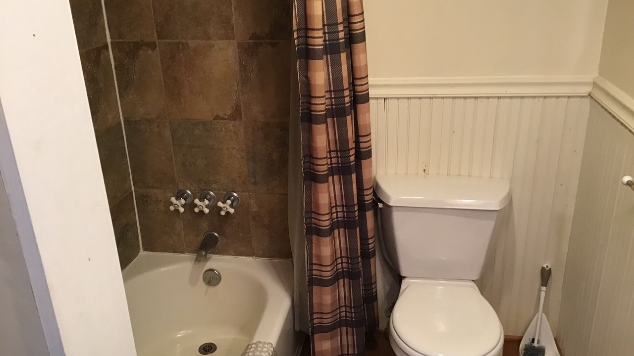 Photo of Others in Kinsale