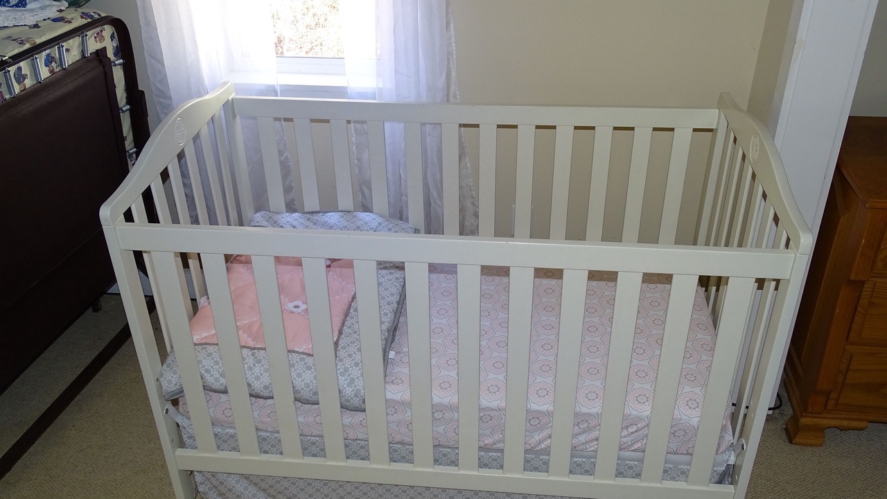 Photo of Others in Kinsale