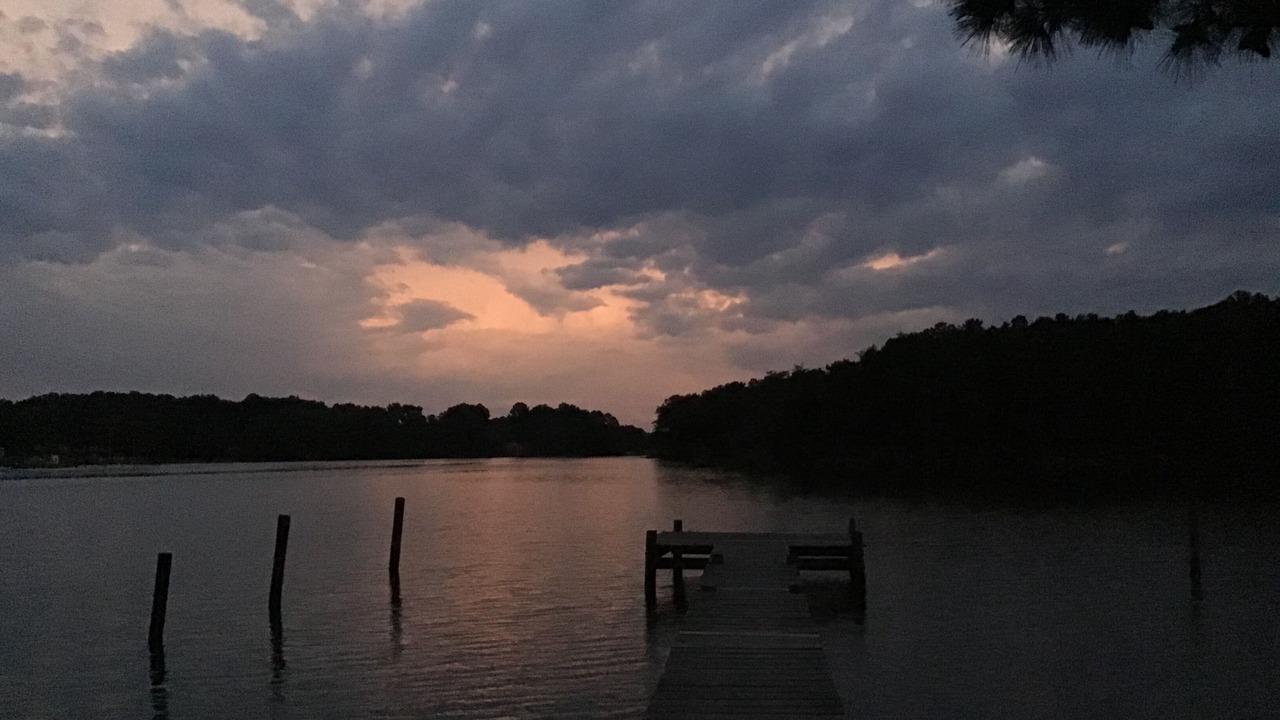 Photo of Others in Kinsale