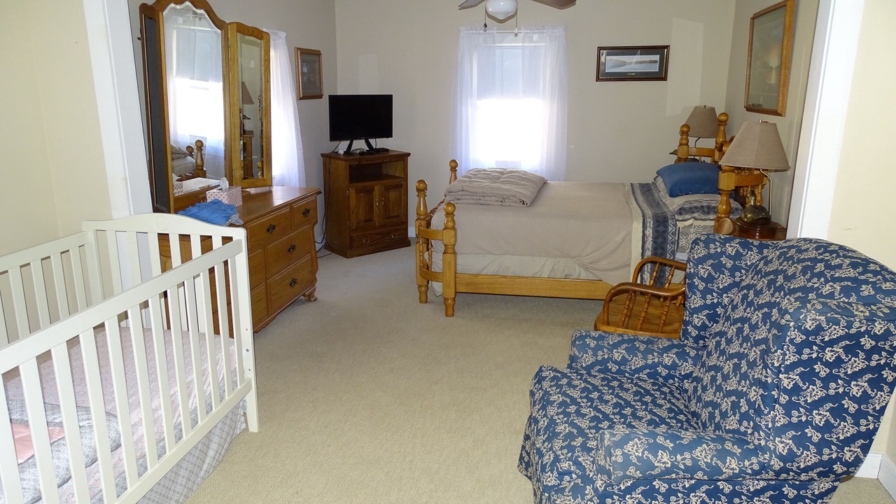 Photo of Others in Kinsale