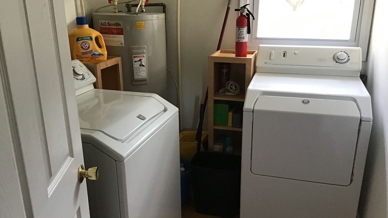 Photo of Others in Kinsale