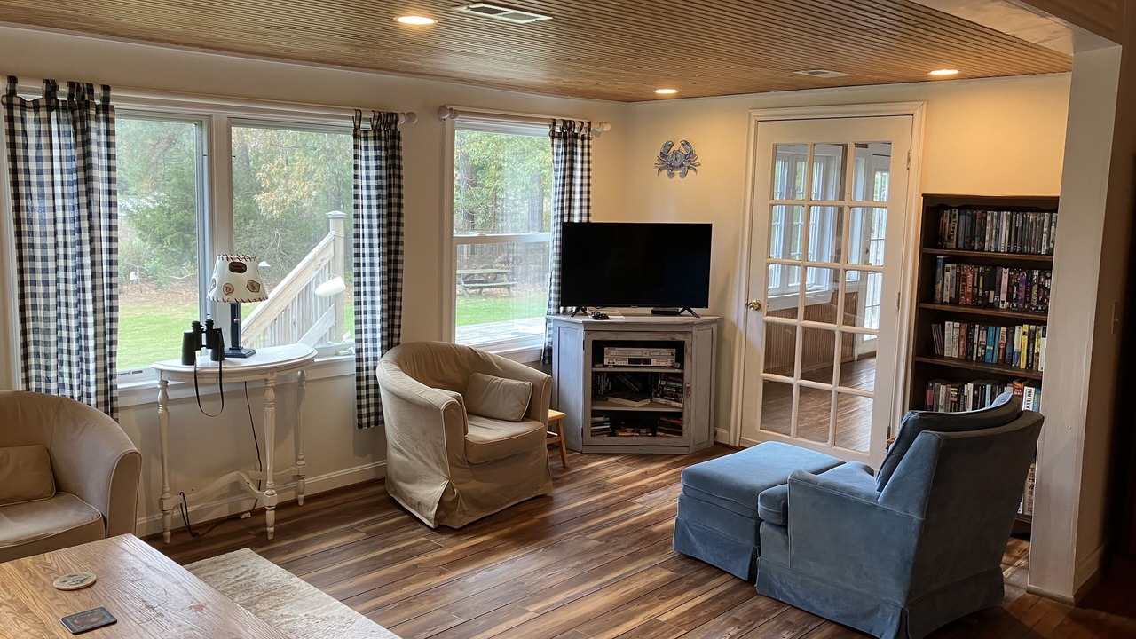 Photo of Others in Kinsale