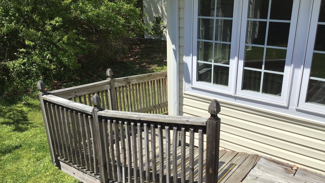 Photo of Outdoor in Kinsale