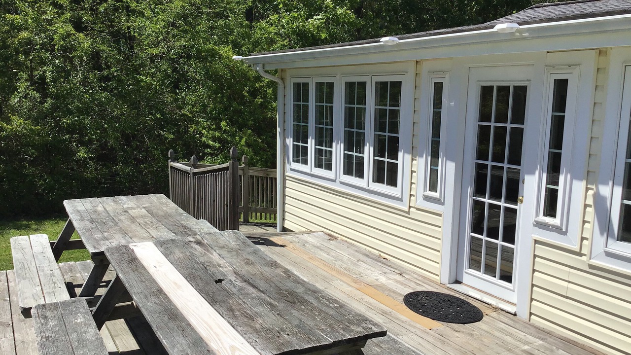 Photo of Outdoor in Kinsale