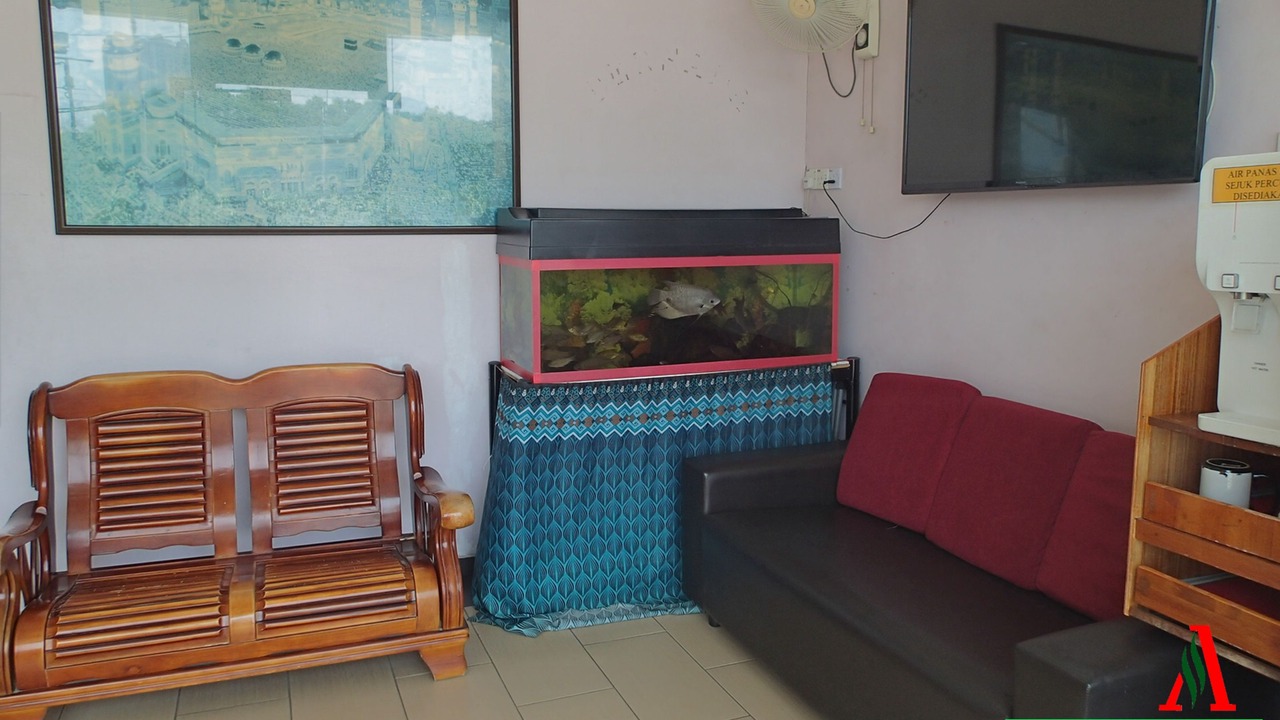 Photo of Others in Tok Ebot